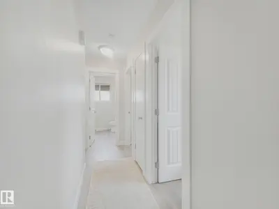 Interior photo 4 of 13807 92 ST NW