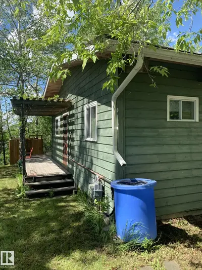 Interior photo 1 of #446 67432 McGrane RD