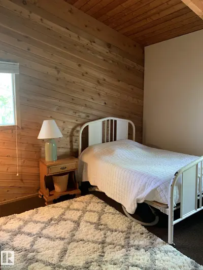 Interior photo 2 of #446 67432 McGrane RD