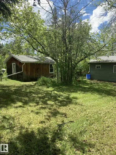 Interior photo 4 of #446 67432 McGrane RD