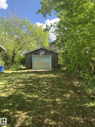 Interior photo 3 of #446 67432 McGrane RD