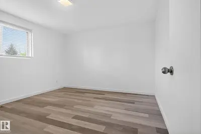 Interior photo 4 of 6203 122 AV NW