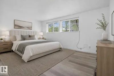 Interior photo 3 of 6203 122 AV NW