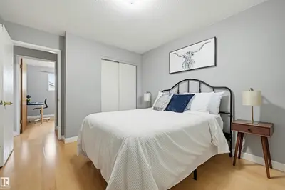 Interior photo 4 of 10712 52 AV NW
