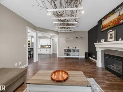 Interior photo 2 of 5608 SOLEIL BV
