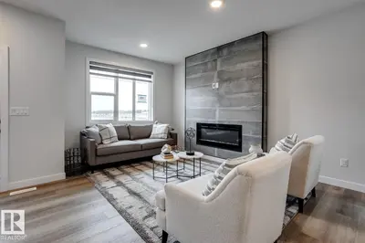 Interior photo 1 of 87 SERENO LN