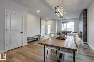 Interior photo 2 of 87 SERENO LN