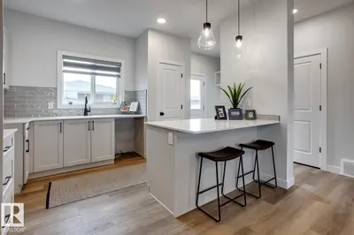 Interior photo 3 of 87 SERENO LN