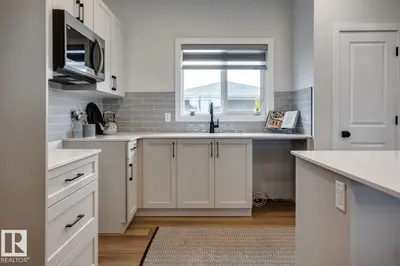 Interior photo 4 of 87 SERENO LN