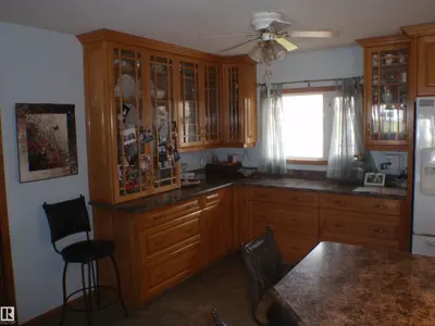 Interior photo 4 of 3 Hillside AV