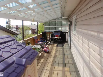 Interior photo 2 of 3 Hillside AV