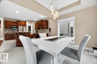 Interior photo 4 of 1326 CUNNINGHAM DR SW