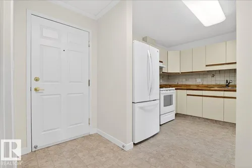 #302 9760 176 ST NW, Edmonton - $179,900