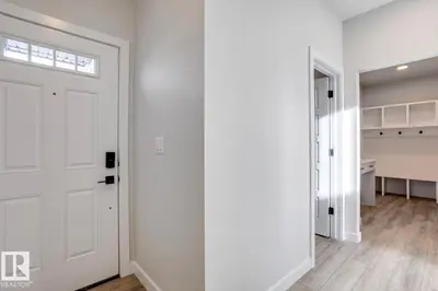 Interior photo 1 of 149 FICUS WY