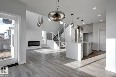 Interior photo 3 of 149 FICUS WY