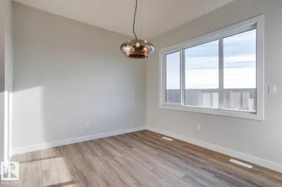 Interior photo 4 of 149 FICUS WY