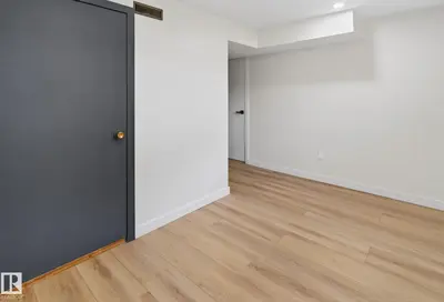 Interior photo 4 of 12936 132 ST NW