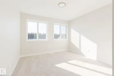 Interior photo 2 of 2206 Crossbill LI NW