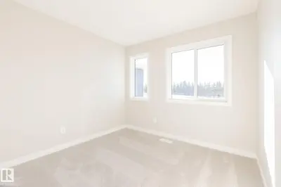 Interior photo 3 of 2206 Crossbill LI NW