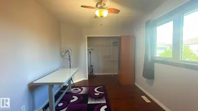 Interior photo 2 of 825 112B St NW