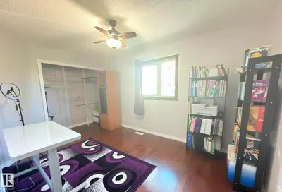 Interior photo 3 of 825 112B St NW