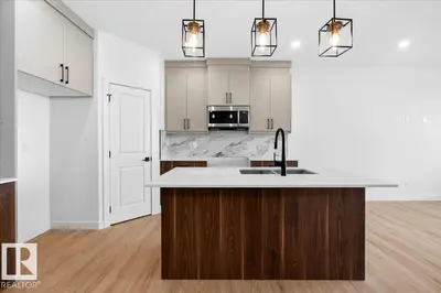 Interior photo 3 of 237 Deer Valley DR