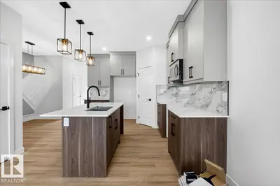Interior photo 2 of 237 Deer Valley DR