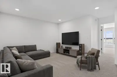 Interior photo 4 of 8108 230 Street NW