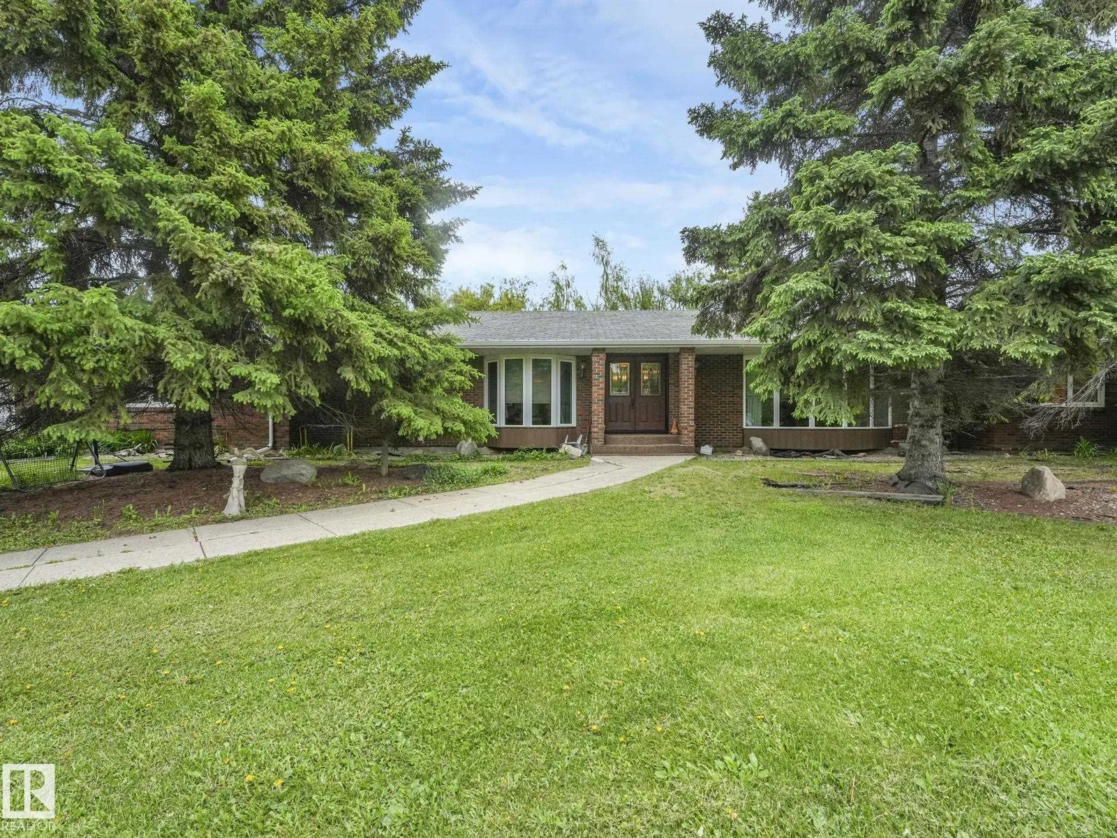 11921 231 ST NW, Edmonton - 4 bedroom Detached Single Family for sale