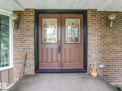Interior photo 1 of 11921 231 ST NW