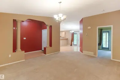 Interior photo 2 of 