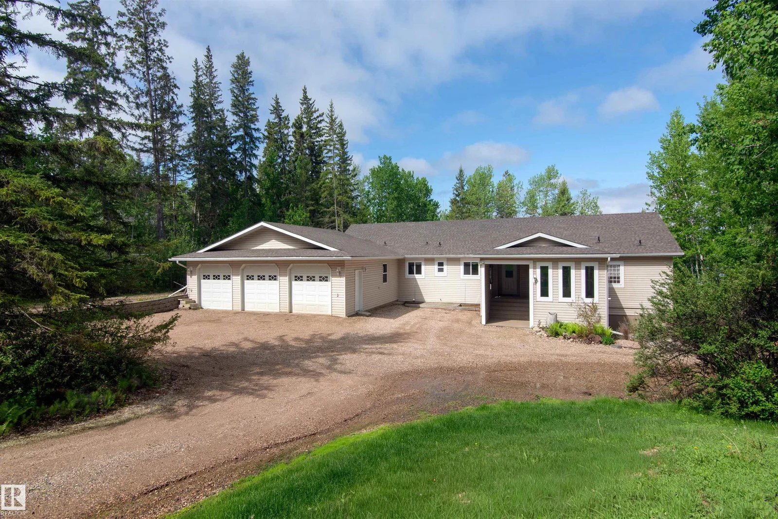 , Rural Bonnyville M.D. - 6 bedroom Detached Single Family for sale