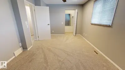 Interior photo 2 of 4301/4303 44 ST