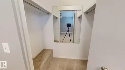 Interior photo 3 of 4301/4303 44 ST