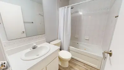 Interior photo 4 of 4301/4303 44 ST
