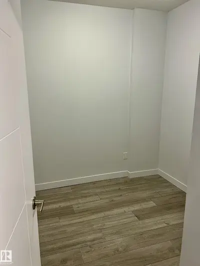 Interior photo 3 of #203 8510 90 ST NW