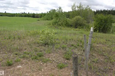 Interior photo 1 of Twp Rd 572 RR 80