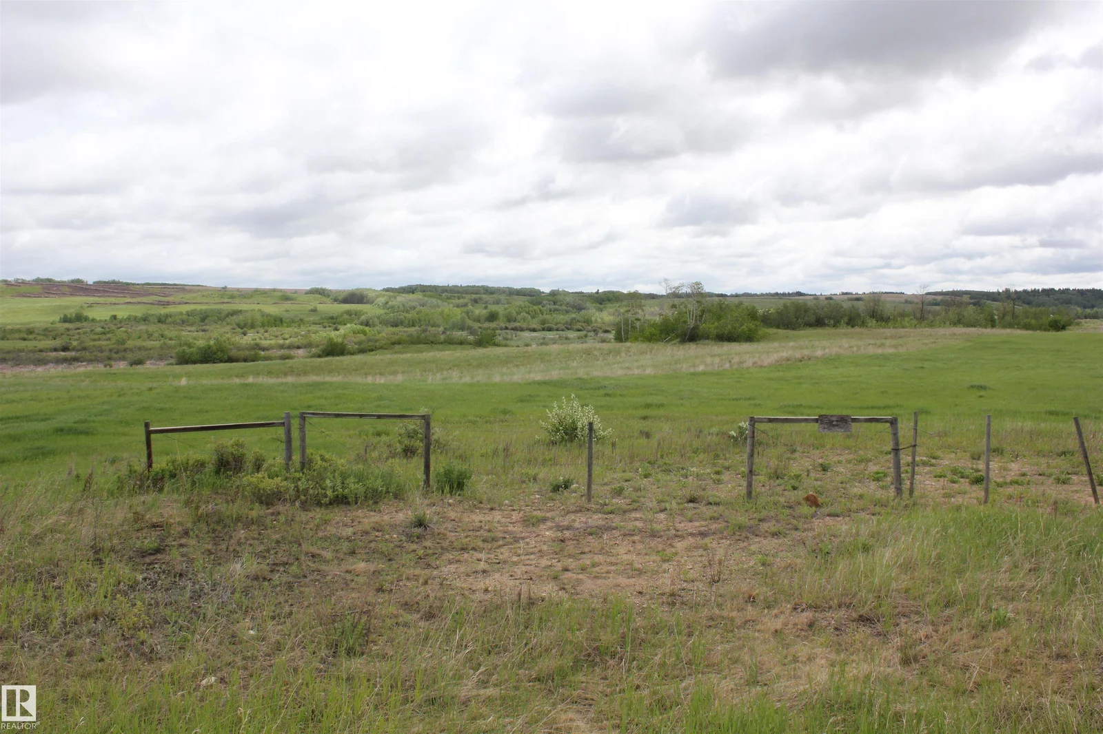 Twp Rd 572 RR 80, Rural St. Paul County - 0 bedroom Vacant Lot/Land for sale