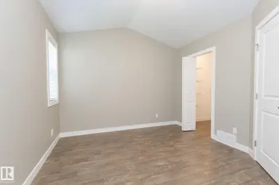 Interior photo 4 of 12504 119 AV NW