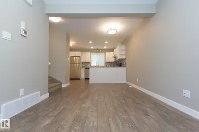 Interior photo 1 of 12504 119 AV NW