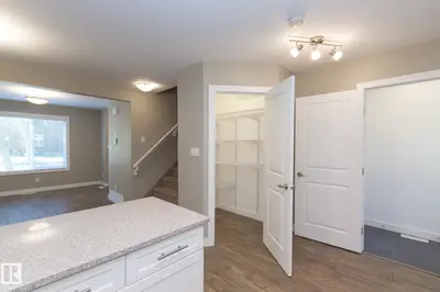 Interior photo 2 of 12504 119 AV NW