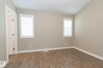 Interior photo 3 of 12504 119 AV NW