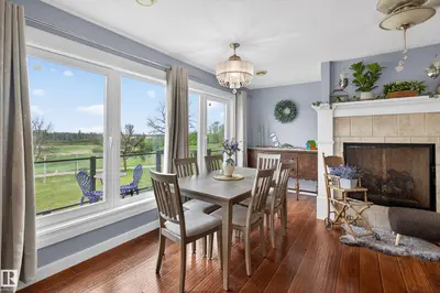 Interior photo 4 of 52073 HWY 21