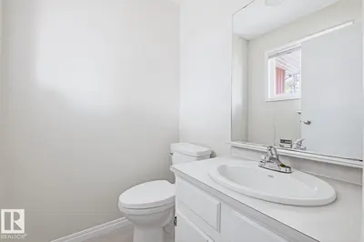 Interior photo 3 of 10640 BEAUMARIS RD NW