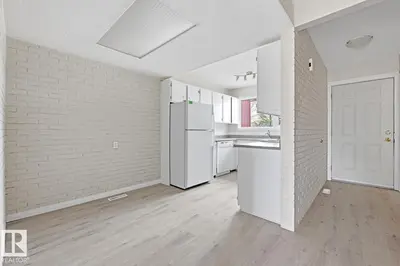 Interior photo 1 of 10640 BEAUMARIS RD NW