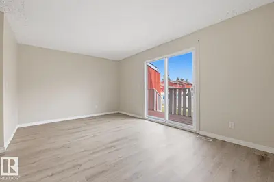 Interior photo 2 of 10640 BEAUMARIS RD NW