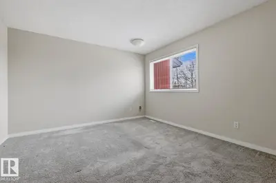 Interior photo 4 of 10640 BEAUMARIS RD NW