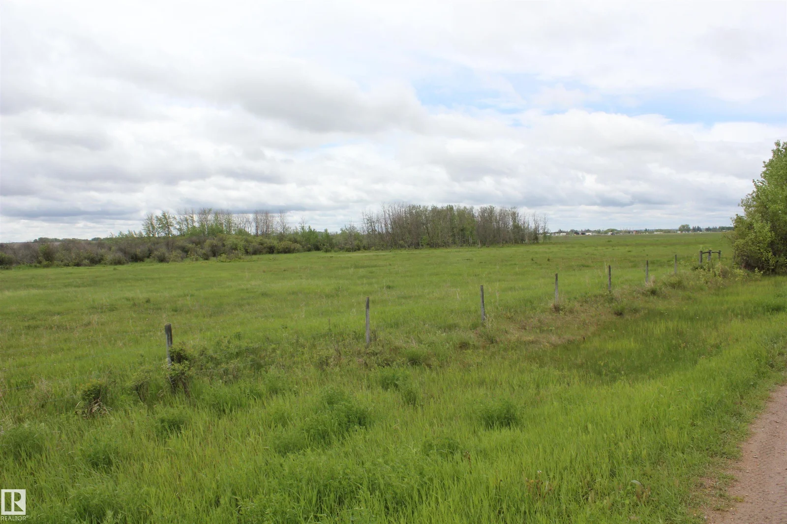 Twp Rd 570A Range Rd 65, Rural St. Paul County - 0 bedroom Vacant Lot/Land for sale
