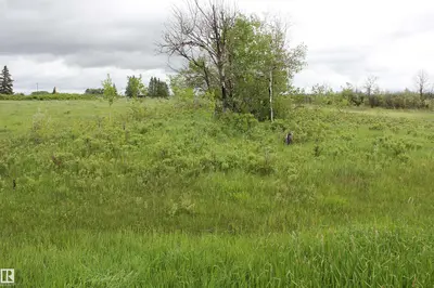 Interior photo 4 of Twp Rd 570A Range Rd 65