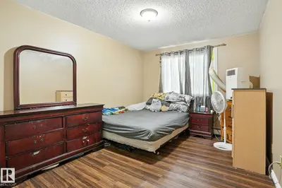 Interior photo 3 of #201 11046 130 ST NW